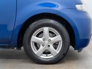 Toyota Sienta I Красноярск  - изображение 46