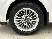 Opel Astra H Рестайлинг Ярославль  - изображение 72