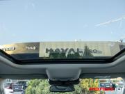 Haval Dargo I Москва  - изображение 34