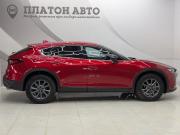 Mazda CX-4 I Рестайлинг Воронеж  - изображение 26