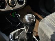 Opel Corsa D Краснодар  - изображение 55