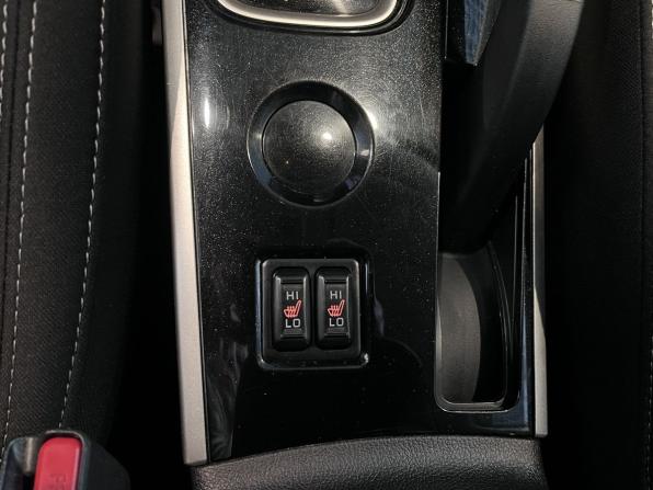 Mitsubishi Outlander III Рестайлинг 3 с пробегом 2019 года, цена 2 000 000 рублей, 133371 км, внедорожник, Автокод Объявления