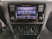 Skoda Rapid I Рестайлинг Москва  - изображение 40