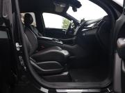 Mercedes-Benz GLE Coupe I (C292) Санкт-Петербург  - изображение 60
