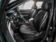 Hyundai Tucson IV Воронеж  - изображение 38