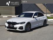 BMW 3 серии VII (G2x) Казань  - изображение 14