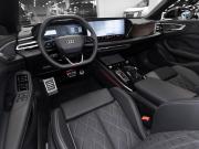 Audi A5 III (B10) Москва  - изображение 31