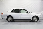 Toyota Corona X (T210) Кемерово  - изображение 26