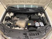 Toyota Camry VII (XV50) Рестайлинг Челябинск  - изображение 27