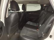 Nissan Qashqai II Казань  - изображение 37