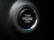 Skoda Kodiaq I Химки  - изображение 28