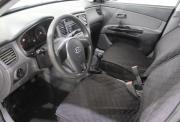 Kia Rio II Рестайлинг Астрахань  - изображение 40