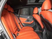 BMW 2 серии F44 Казань  - изображение 18