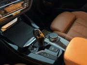 BMW X3 III (G01) Волгоград  - изображение 57