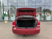 Volkswagen Polo V Ижевск  - изображение 34