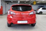 Mazda 3 II (BL) Рестайлинг Нижний Новгород  - изображение 20