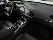 Geely Tugella I Рестайлинг Волгоград  - изображение 56