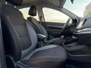 Lada (ВАЗ) Vesta I Рестайлинг (NG) Набережные Челны  - изображение 47
