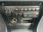 Nissan Almera Classic I Набережные Челны  - изображение 31