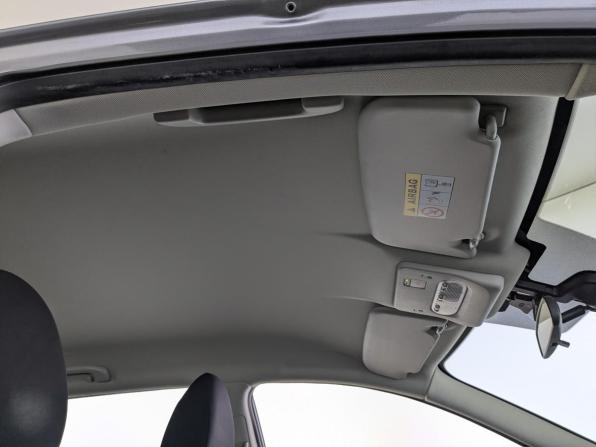 Nissan Qashqai II с пробегом 2018 года, цена 1 690 000 рублей, 125532 км, внедорожник, Автокод Объявления