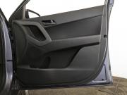 Hyundai Creta I Москва  - изображение 50