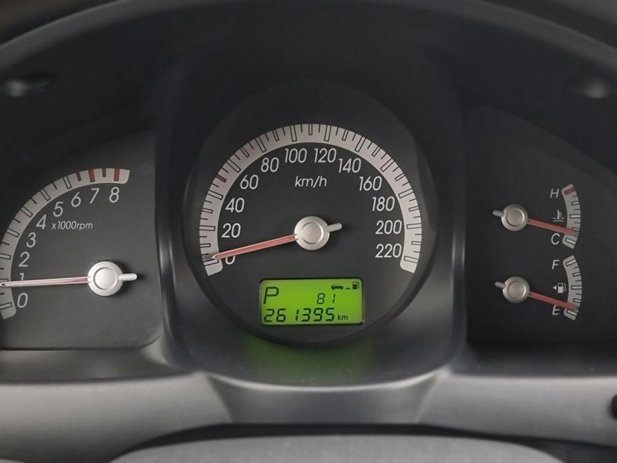 Kia Sportage II Рестайлинг Архангельск  - изображение 20