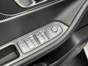 Chery Tiggo 7 Pro Max I Рестайлинг Красноярск  - изображение 40