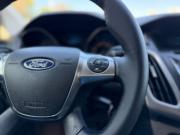 Ford Focus III Астрахань  - изображение 43