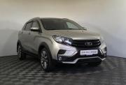 Lada (ВАЗ) XRAY I Нижний Новгород  - изображение 26