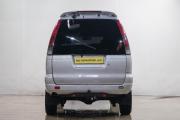 Toyota Town Ace III Новокузнецк  - изображение 47