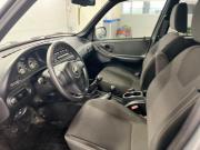 Chevrolet Niva I Рестайлинг Санкт-Петербург  - изображение 26