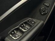 Hyundai Santa Fe III Рестайлинг Псков  - изображение 44