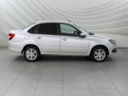 Lada (ВАЗ) Granta I Рестайлинг Волгоград  - изображение 43