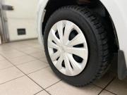 Lada (ВАЗ) Vesta I Рестайлинг (NG) Энгельс  - изображение 55