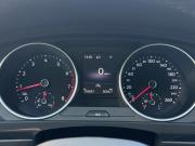 Volkswagen Tiguan II Рестайлинг Воронеж  - изображение 40