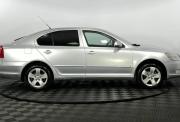Skoda Octavia II (A5) Рестайлинг Нижний Новгород  - изображение 28