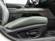 Changan Lamore Волгоград  - изображение 71