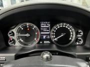 Toyota Land Cruiser 200 Series Рестайлинг 2 Казань  - изображение 32