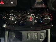 Nissan Terrano III (D10) Курск  - изображение 28