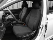 Hyundai Solaris II Москва  - изображение 25