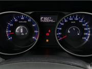 Hyundai ix35 I Рестайлинг Стерлитамак  - изображение 63