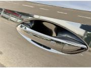 Hyundai Sonata VIII (DN8) Воронеж  - изображение 38