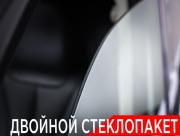 Haval H9 II Москва  - изображение 56