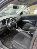 Mitsubishi Outlander II Москва  - изображение 27