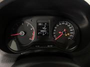 Volkswagen Polo V Рестайлинг Воронеж  - изображение 27