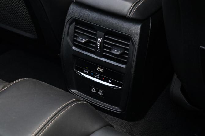 BMW 4 серии G22 G23 G26 с пробегом 2021 года, цена 7 200 000 рублей, 35838 км, кабриолет, Автокод Объявления