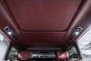 Land Rover Range Rover V Москва  - изображение 62
