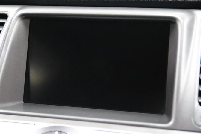 Nissan Murano II (Z51) Рестайлинг 2 с пробегом 2013 года, цена 1 360 650 рублей, 191943 км, внедорожник, Автокод Объявления