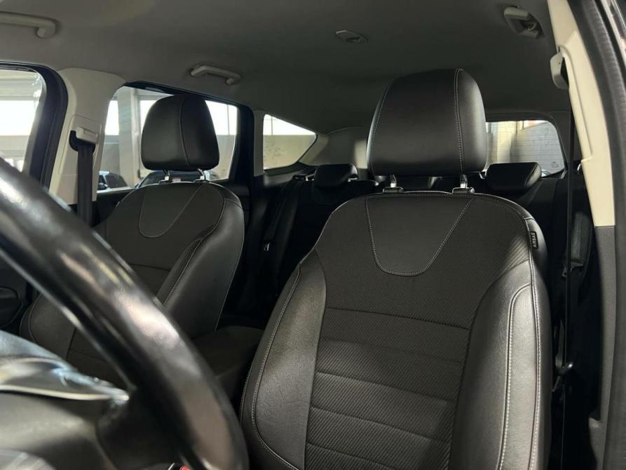 Ford Kuga II Оренбург  - изображение 10