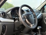 Lada (ВАЗ) Granta I Рестайлинг Набережные Челны  - изображение 37